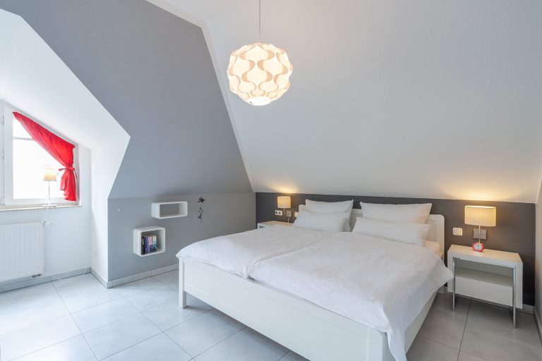 Zingst-Apartement-Paare-Familie