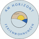 Ferienwohnung am Horizont - Urlaub an der Ostsee