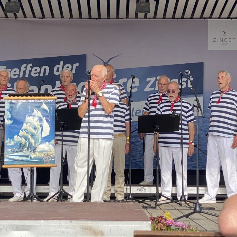 shantychortreffen-zingst